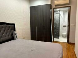 Spottiswoode 18 (D2), Apartment #485276881